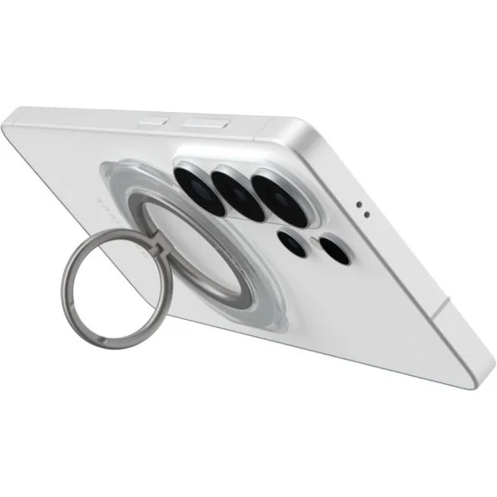 UAG Magnetic Ring Stand LT - Ice